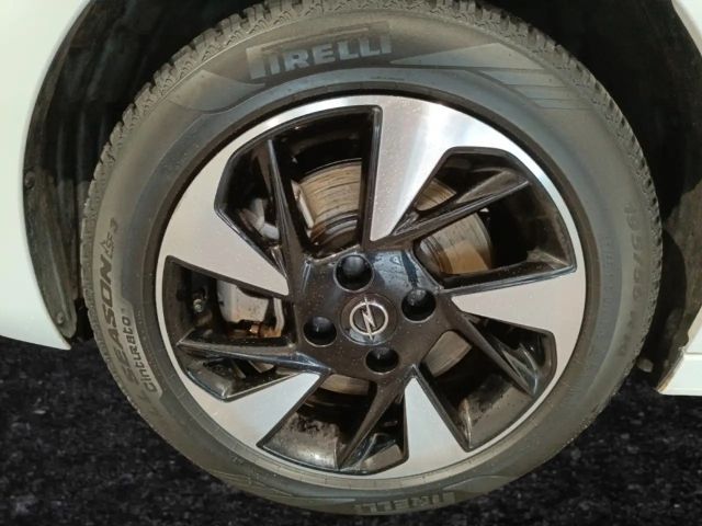 Opel Corsa -e ''Edition'' Rückfahrkamera Sitzheizung Klimaaut