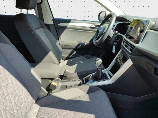 Volkswagen T-Roc 1.0 TSI Life Move