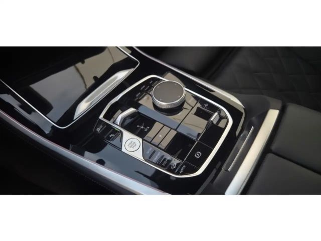 BMW X5 M-Sport xDrive30d