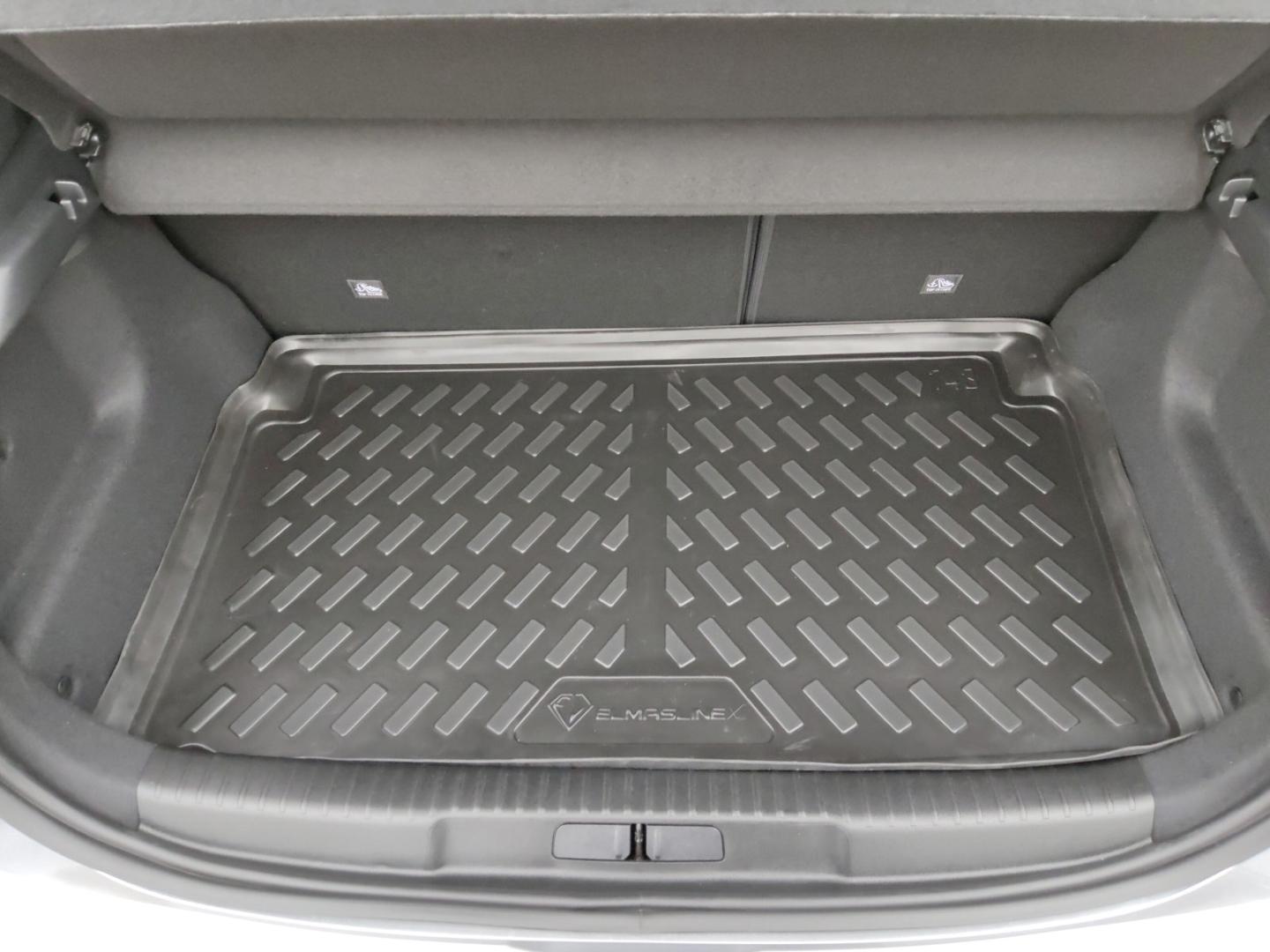 Opel Mokka GS-Line Grand Sport