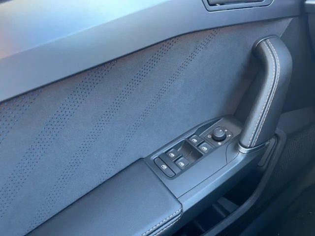 Cupra Formentor 2.0 TSI 4Drive DSG VZ