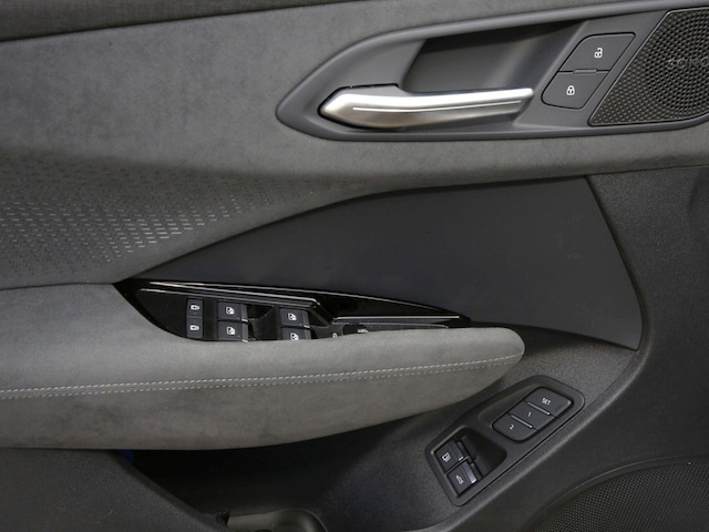 Audi Q3 Hybride S-Tronic