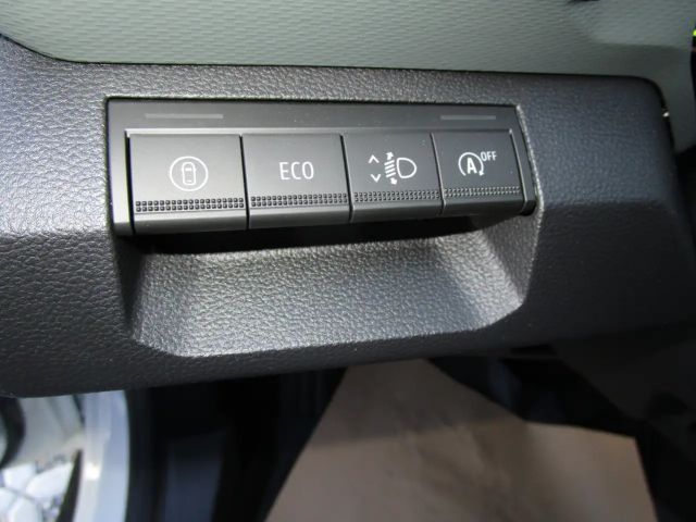 Dacia Bigster Extreme Mild Hybrid 140