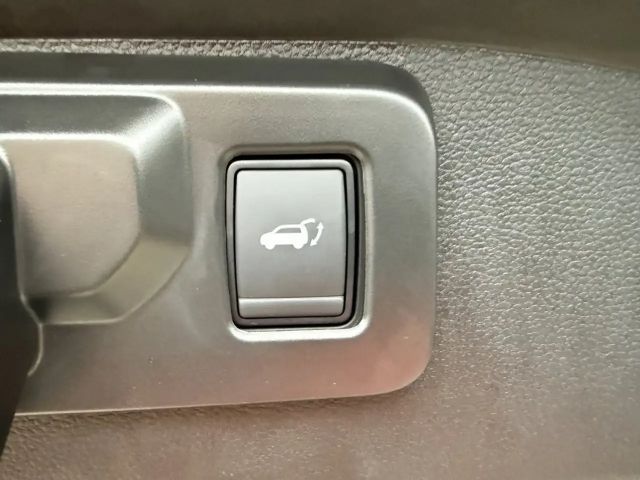 Renault Austral Techno