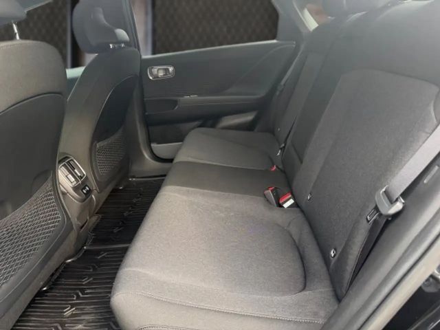 Hyundai IONIQ 6 PLUS LINE 77,4 kWh