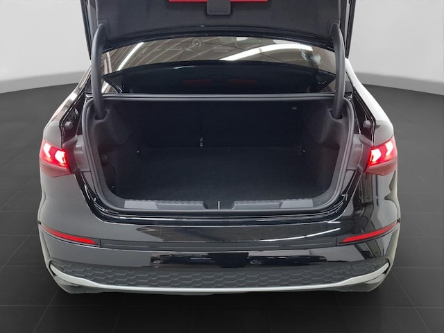 Audi A3 35 TFSI S-Tronic Sedan