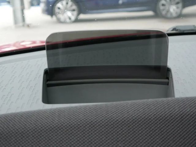 MINI Mini Electric SE