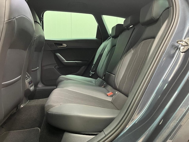 Cupra Leon DSG Sportstourer