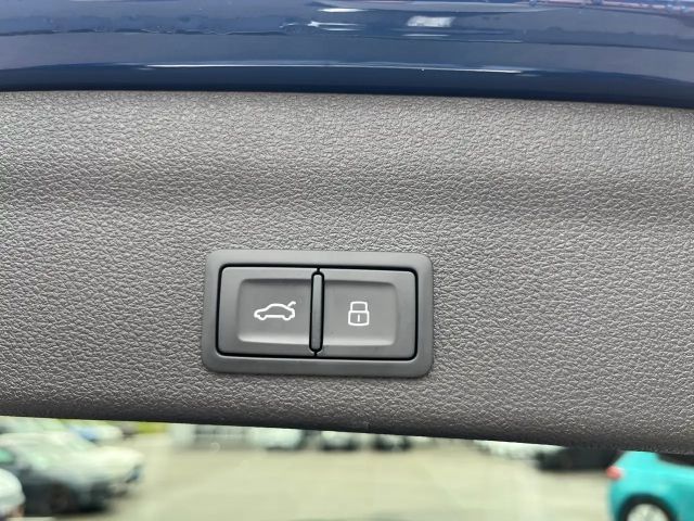 Audi RS6 Avant Performance