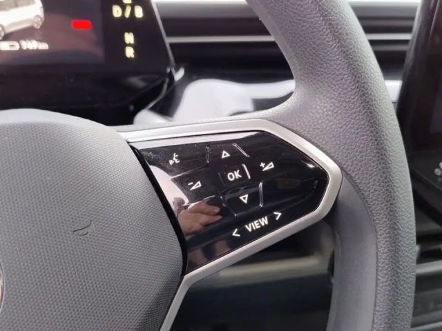 Volkswagen ID.Buzz 150 kW Pro