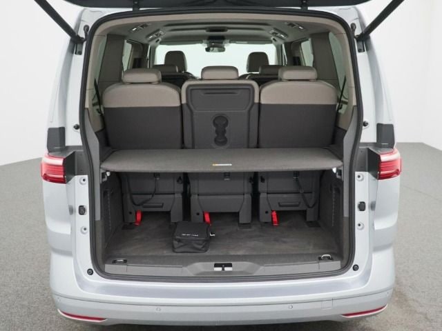 Volkswagen Multivan 2.0 TDI DSG Life T7