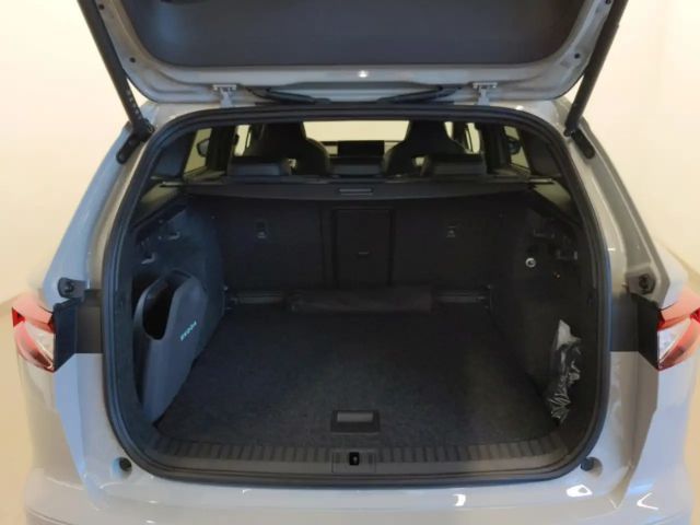 Skoda Enyaq Sportline