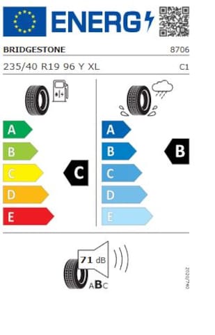 Audi Q2 35 TFSI S-Line S-Tronic