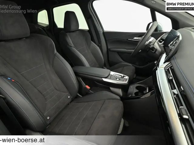 BMW 225 Active Tourer xDrive