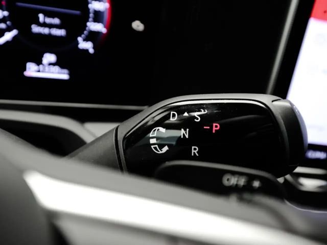 Volkswagen Passat 2.0 TDI Business DSG IQ.Drive