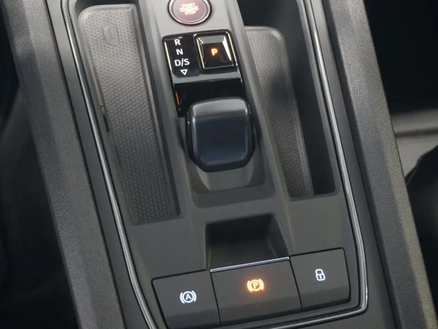 Cupra Leon 1.4 VZ e-Hybrid