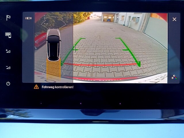 Seat Arona 1.5 TSI DSG FR-lijn