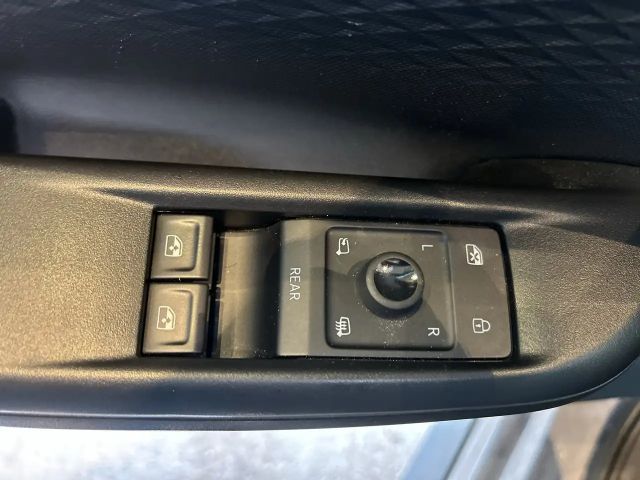 Cupra Born 77 kWh eBoost