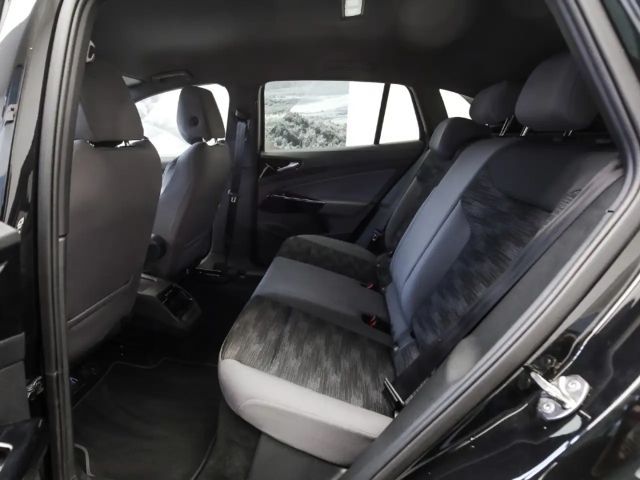 Volkswagen ID.4 Performance Pure