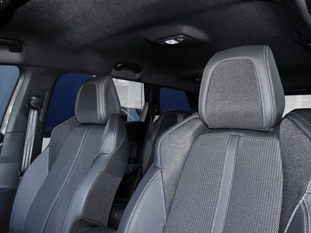 Peugeot 5008 Allure Pack BlueHDi