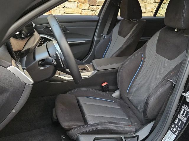 BMW 330 330i Touring xDrive