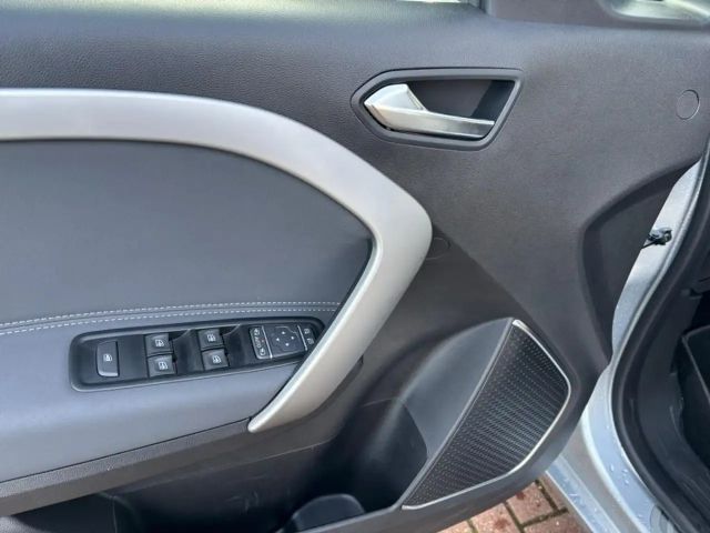 Mercedes-Benz T 180 Progressive