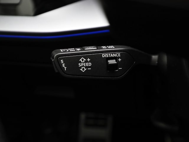 Audi RS3 Quattro S-Tronic Sportback