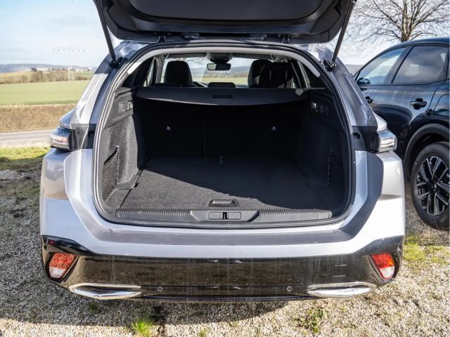 Peugeot 308 Allure Pack SW