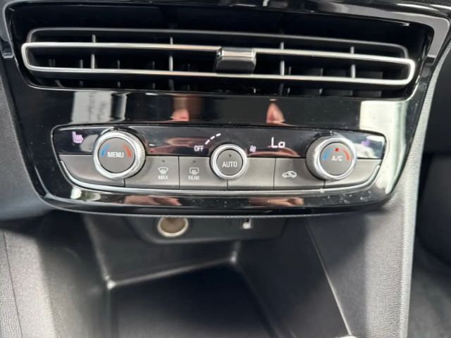 Opel Mokka 1.2 Turbo Elegance Turbo