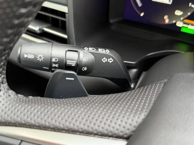 Mitsubishi Outlander 4WD PHEV