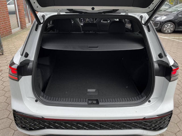 Volkswagen Tayron Tayron R-Line 2.0 TDI DSG 4M PANO/AHK/STANDHZG.