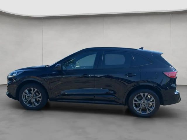 Ford Kuga Plug in Hybrid ST Line X