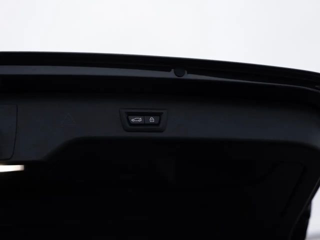 BMW 540 540d M-Sport Touring xDrive