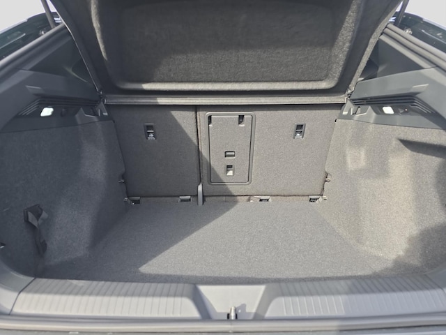 Volkswagen ID.4 52 KWh Pure