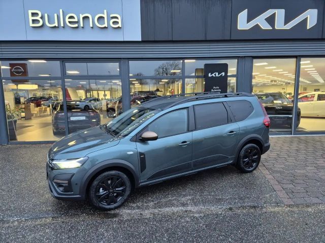 Dacia Jogger ECO-G Extreme