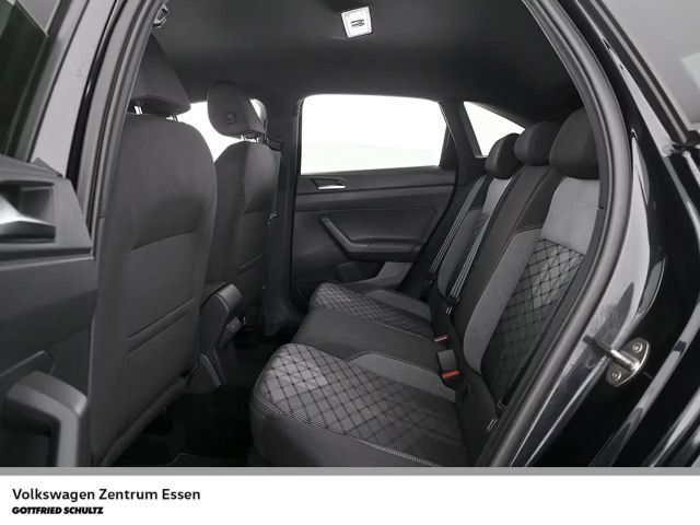 Volkswagen Taigo DSG R-Line