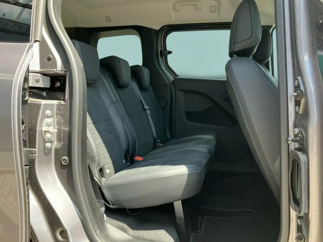 Mercedes-Benz T 180 Style