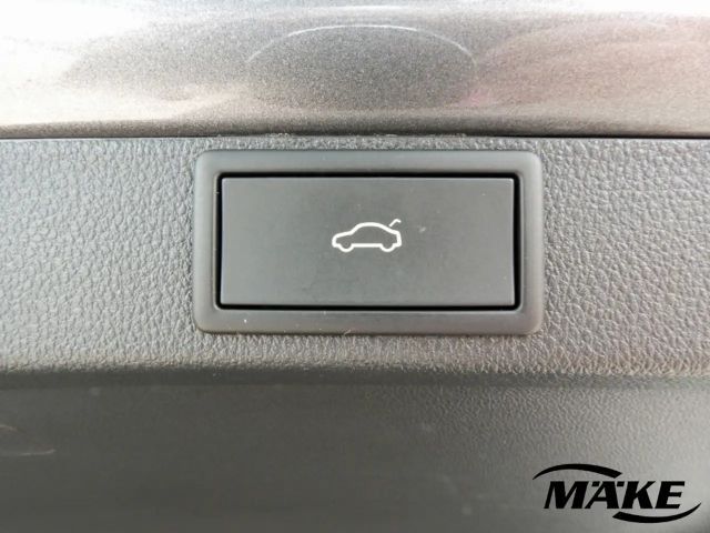 Skoda Octavia 2.0 TDI 4x4 Combi