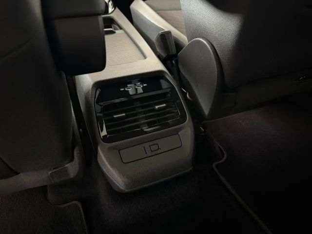 Volkswagen ID.4 4Motion GTX