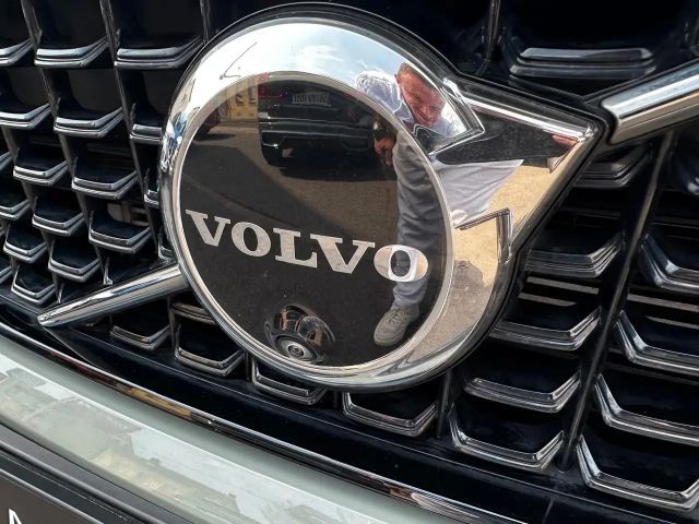 Volvo XC40 T5 Ultimate