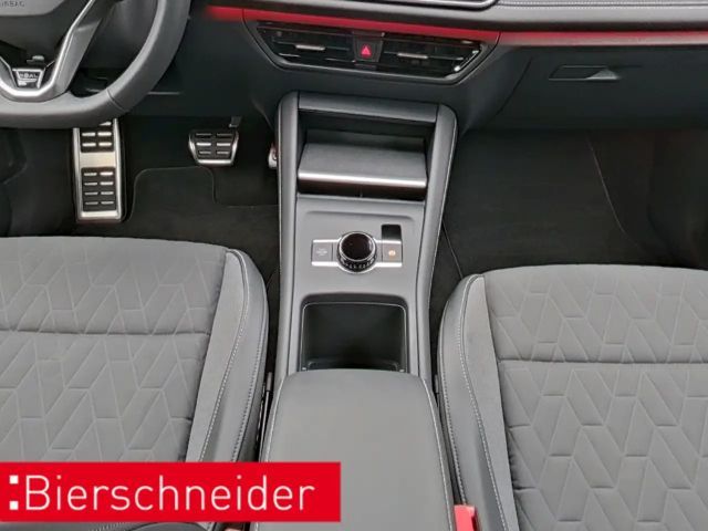 Volkswagen Tiguan 2.0 TDI DSG IQ.Drive