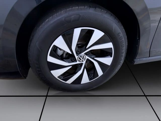 Volkswagen Passat 2.0 TDI Business DSG Variant