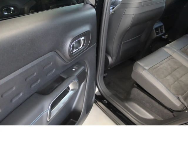 Citroën C5 Aircross Max