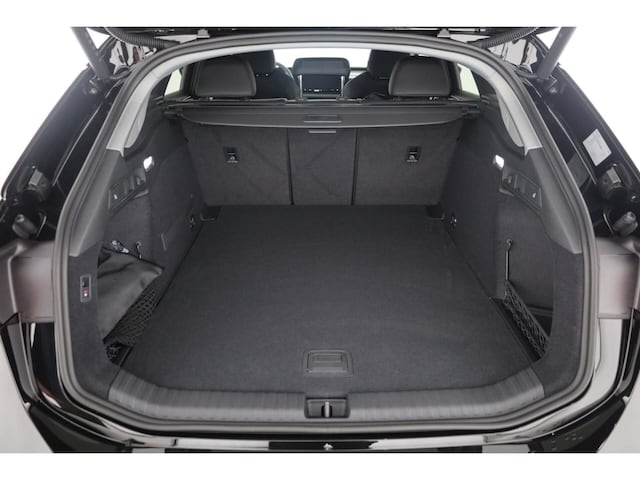 Audi A6 e-tron Avant Performance