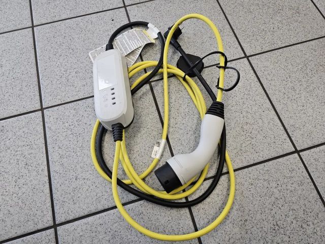 Skoda Superb Navi,LED,Sitzheizung 4x,PDC 2x