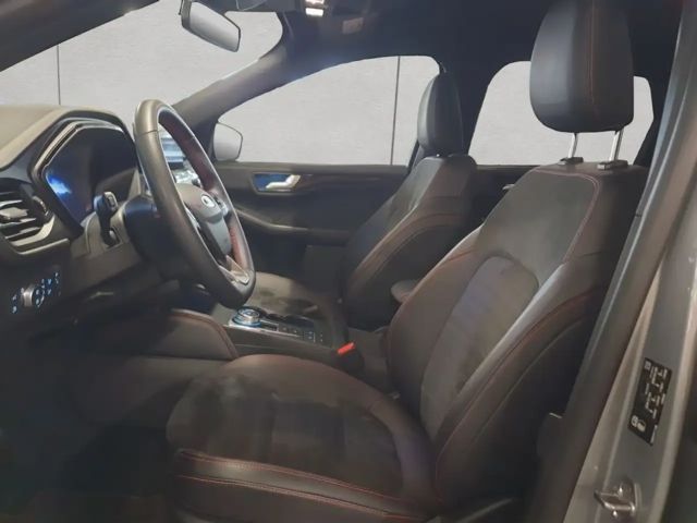 Ford Kuga Plug in Hybrid ST Line X