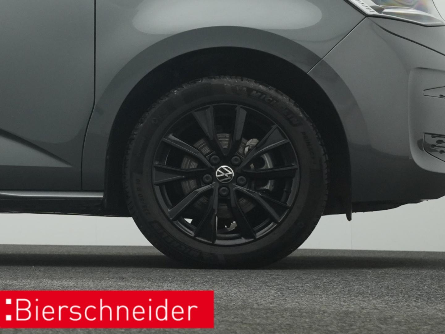 Volkswagen Multivan 2.0 TDI DSG IQ.Drive Life T7