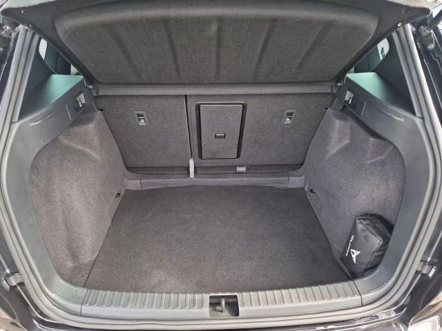 Cupra Ateca 2.0 TSI 4Drive DSG VZ