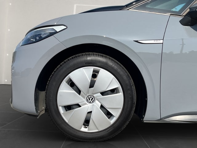 Volkswagen ID.3 Life