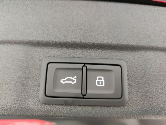 Audi S5 Avant S-Tronic